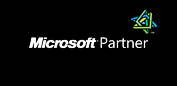  Microsoft CERTIFIED Partner Software Development, Web Development, Data Platform