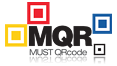 MQR(QR 코드 자동생성 프로그램)