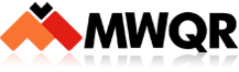 MWQR(QR 코드 자동생성 프로그램)