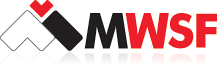 MWSF(머스트 웹사이트 프레임워크)