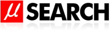 μsearch(뮤서치)