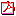 naming_v1_2010-05-31_must_SUM.pdf