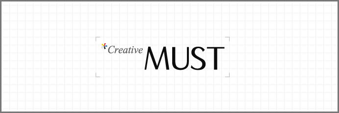 Creative MUST
