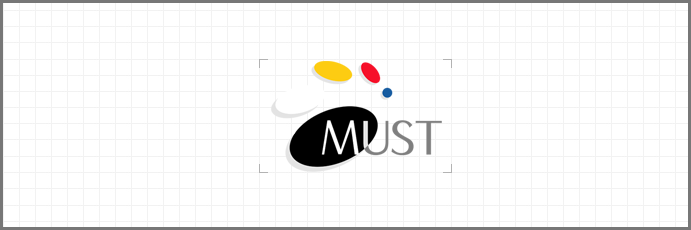 머스트 ci