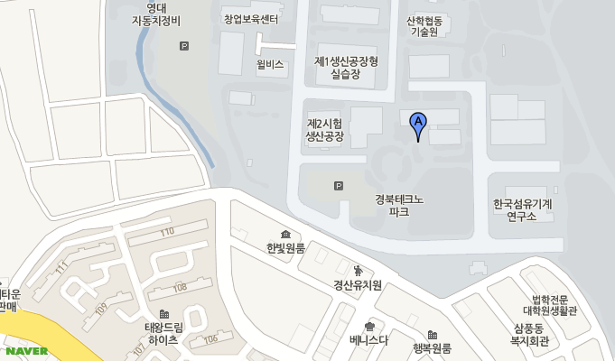 머스트