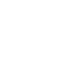 파트너 프로그램