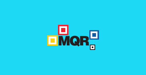 mqr